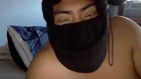 Recent Screenshot of  salvpapi