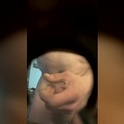 sam19818's Profile Picture