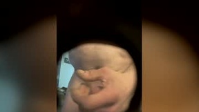 Recent Screenshot of  sam19818