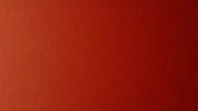 Recent Screenshot of  sam223382879