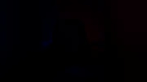 Recent Screenshot of  sam34008026339851