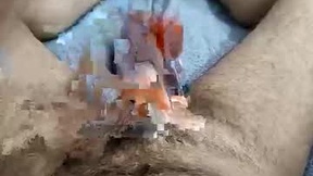 Recent Screenshot of  sam681820