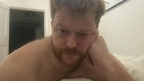 Recent Screenshot of  sam9141