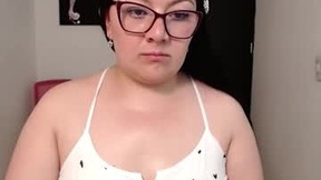 Recent Screenshot of  sam__savage