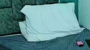 Recent Screenshot of  sam_boycash