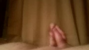 Recent Screenshot of  sam_covent