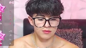 Recent Screenshot of  sam_daves_