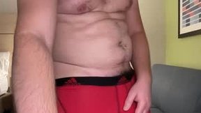 Recent Screenshot of  sam_i_am_69