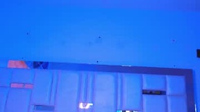 Recent Screenshot of  sam_katt