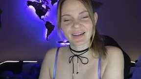 Recent Screenshot of  sam_klaus