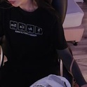 sam_mansson66's Profile Picture