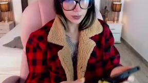 Recent Screenshot of  sam_mansson66