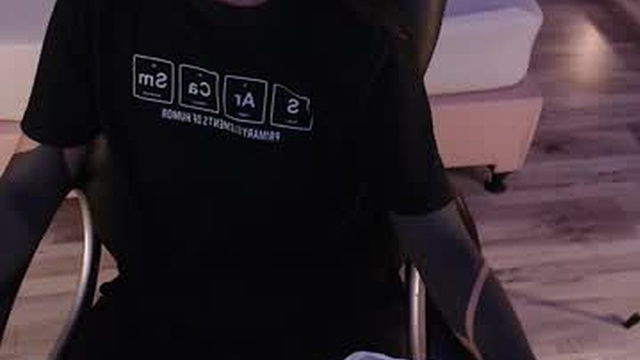 sam_mansson66