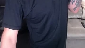 Recent Screenshot of  sam_mathews__