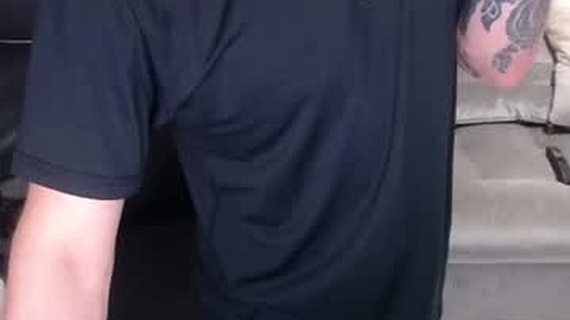 sam_mathews__