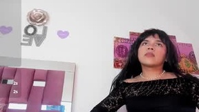 Recent Screenshot of  sam_morris_