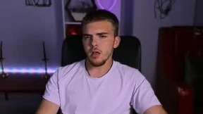 Recent Screenshot of  sam_nexor