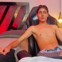 sam_restwood's Profile Picture