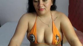 Recent Screenshot of  sam_sexyy2