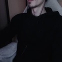 sam_skywalker's Profile Picture