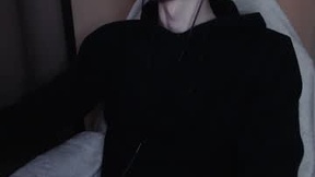 Recent Screenshot of  sam_skywalker