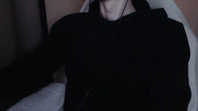 sam_skywalker