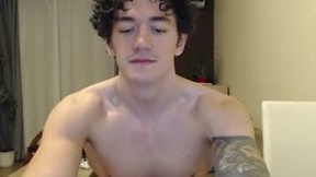 Recent Screenshot of  sam_winchest