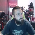 samael069's Profile Picture
