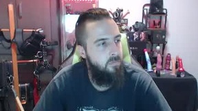 Recent Screenshot of  samael069