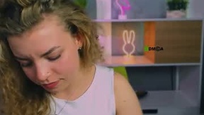 Recent Screenshot of  samanta_drive