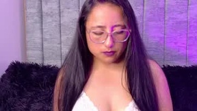 Recent Screenshot of  samanta_fischer