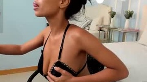 Recent Screenshot of  samanta_flower77