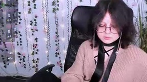 Recent Screenshot of  samanta_hotty