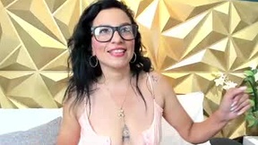 Πρόσφατο στιγμιότυπο οθόνης του samanta_kurth