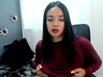 samanta_lov0