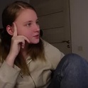 samanta_roose's Profile Picture
