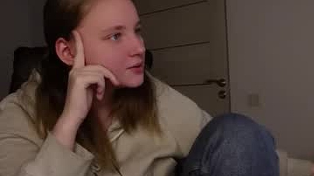 samanta_roose