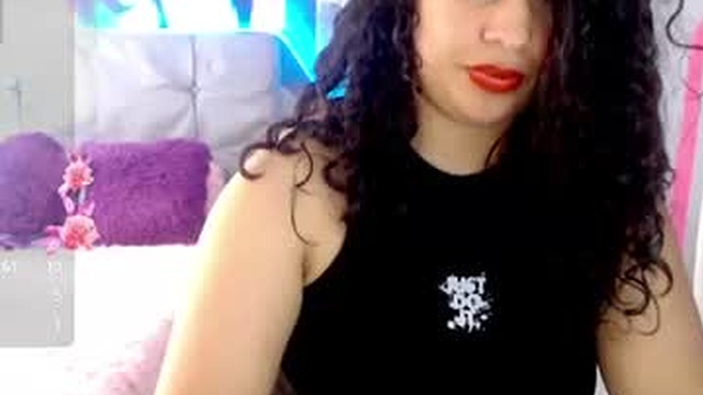 samanta_tempt