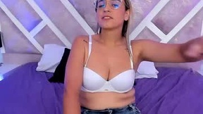 Recent Screenshot of  samanta_vanegas