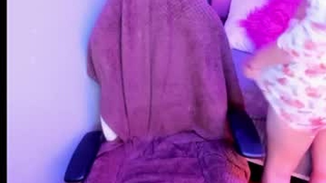 samanta_williiams