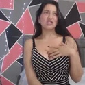 samanta_xi's Profile Picture
