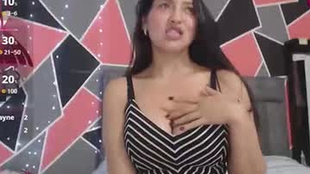 samanta_xi
