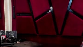 Recent Screenshot of  samantablake