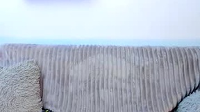 Recent Screenshot of  samantablaze