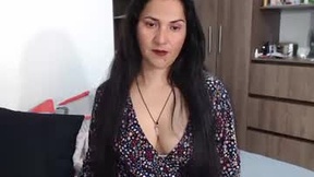 最近的截图 samantahot65