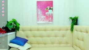 Recent Screenshot of  samantasax