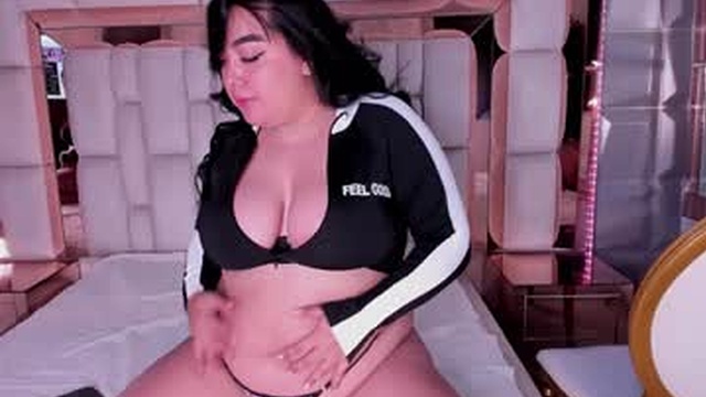 samantasm