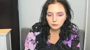 Recent Screenshot of  samantaunforgettable