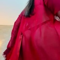 samantavelez1's Profile Picture