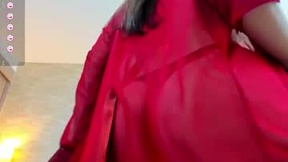 最近的截图 samantavelez1